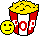 icon_popcorn.gif